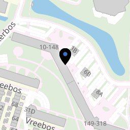 Appartement ZTM00 F 1461 12