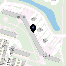 Appartement ZTM00 F 1461 15