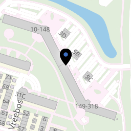 Appartement ZTM00 F 1461 16