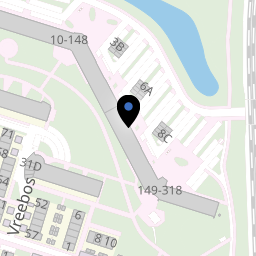 Appartement ZTM00 F 1461 18
