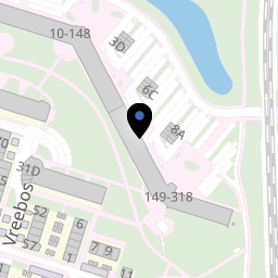 Appartement ZTM00 F 1461 19