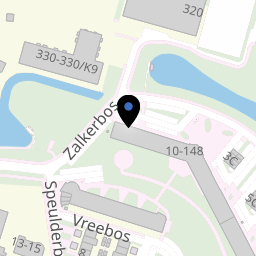 Appartement ZTM00 F 1461 2