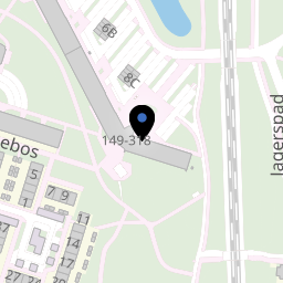 Appartement ZTM00 F 1461 26