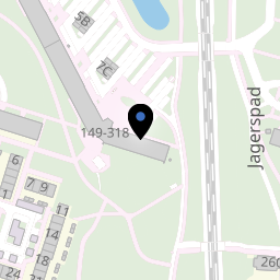 Appartement ZTM00 F 1461 28