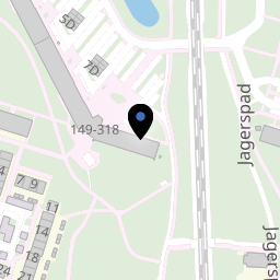 Appartement ZTM00 F 1461 29