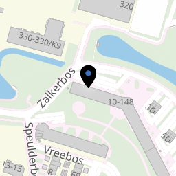 Appartement ZTM00 F 1461 3