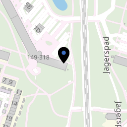 Appartement ZTM00 F 1461 30