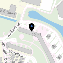 Appartement ZTM00 F 1461 6