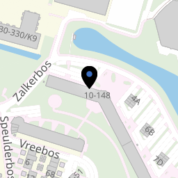 Appartement ZTM00 F 1461 7