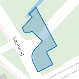 Perceel ZTM00-F-1463