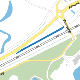 Perceel ZTM00-F-1466