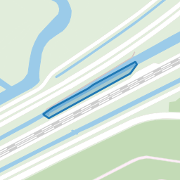 Perceel ZTM00-F-1467