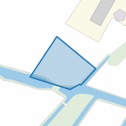 Perceel ZTM00-F-1468