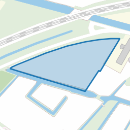 Perceel ZTM00-F-1469