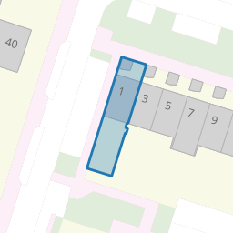 Perceel ZTM00-F-1470