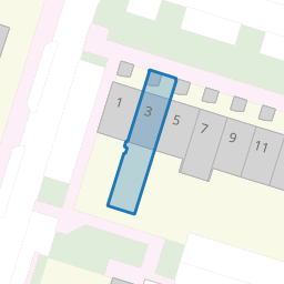 Perceel ZTM00-F-1471