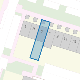 Perceel ZTM00-F-1472