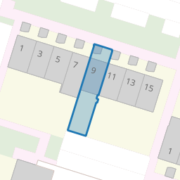 Perceel ZTM00-F-1474