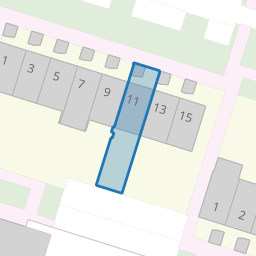 Perceel ZTM00-F-1475