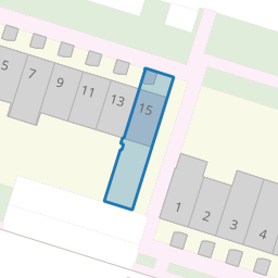 Perceel ZTM00-F-1477