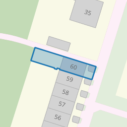 Perceel ZTM00-F-1478