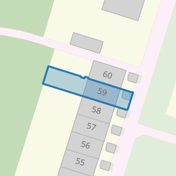 Perceel ZTM00-F-1479