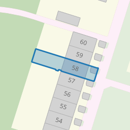 Perceel ZTM00-F-1480