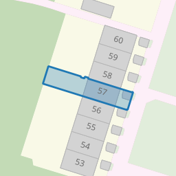 Perceel ZTM00-F-1481