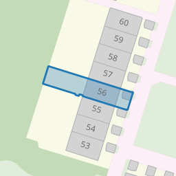 Perceel ZTM00-F-1482