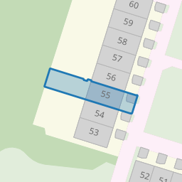 Perceel ZTM00-F-1483