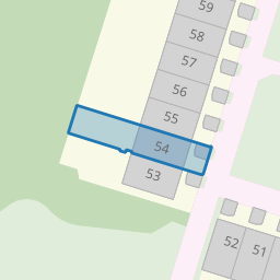 Perceel ZTM00-F-1484