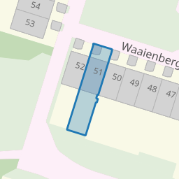 Perceel ZTM00-F-1487