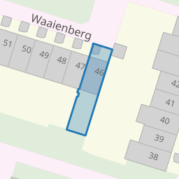 Perceel ZTM00-F-1492