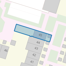 Perceel ZTM00-F-1493