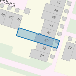 Perceel ZTM00-F-1498