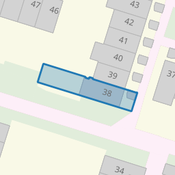 Perceel ZTM00-F-1500