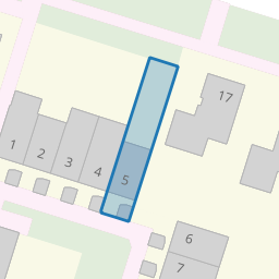 Perceel ZTM00-F-1505