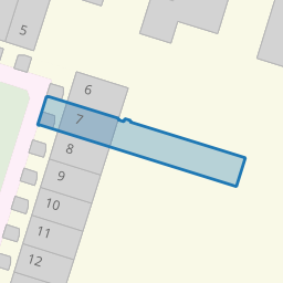 Perceel ZTM00-F-1507