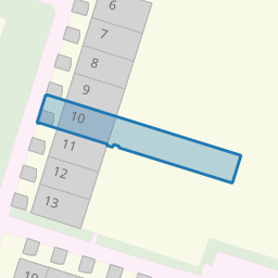 Perceel ZTM00-F-1510