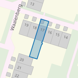 Perceel ZTM00-F-1530