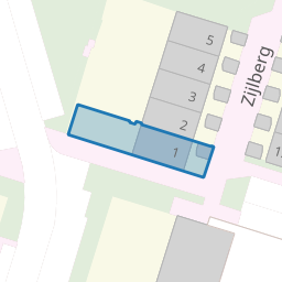 Perceel ZTM00-F-1604