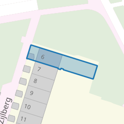 Perceel ZTM00-F-1605