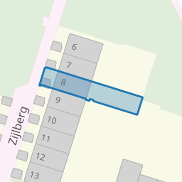 Perceel ZTM00-F-1607