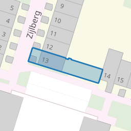 Perceel ZTM00-F-1612