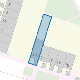 Perceel ZTM00-F-1613