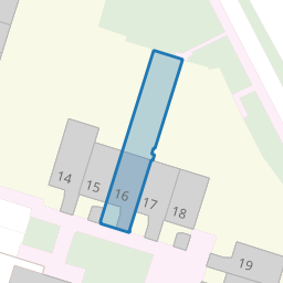 Perceel ZTM00-F-1615