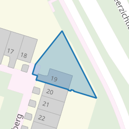 Perceel ZTM00-F-1618