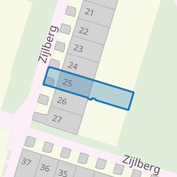 Perceel ZTM00-F-1624