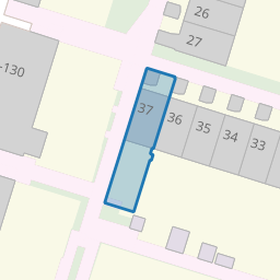 Perceel ZTM00-F-1627