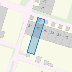 Perceel ZTM00-F-1628